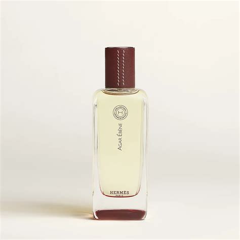 hermes ebene|hermes agar ebene 100ml.